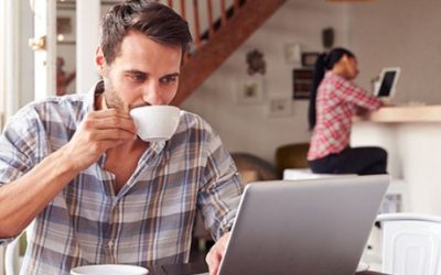 Expert Tips and Insights for Navigating the Real Estate…